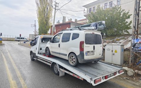 ç24
