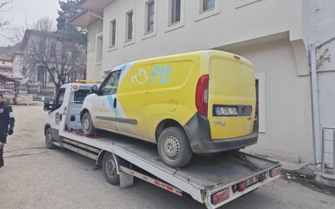 ç8